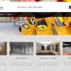 ProHandymanNow.com