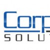 Corptek Solutions
