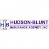 Hudson-Blunt Insurance Agency