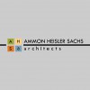 Ammon Heisler Sachs Architects