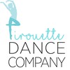Tirouette Dance