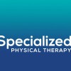 Specialized Physical Therapy