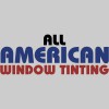 All American Window Tinting