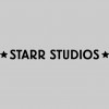 Starr Studios