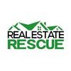 Real Estate Rescue