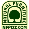 Bald Furniture