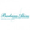 Barbara A. Akins CPA