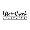 Ute Creek Apartments