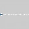 Patterson