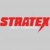 Stratex Pest Control