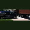 Ab Group Shipping