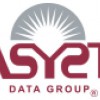 Asyst Data Group