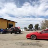 Affordable Transmission