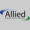 Allied Environmental Consultants