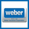 Weber Insurance