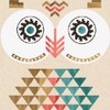 Wize Owlz Learning