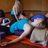 Om Shala Yoga