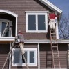Bellevue Home Painting