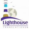 Lighthouseonline