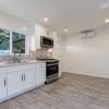 GNK Construction