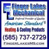 Fingerlakes Mechanical Services