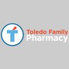 Pillbox Pharmacy