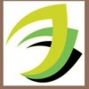 Omega Health & Wellness