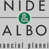 Snider Talbot Financial Planning