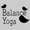 Balance Yoga & Healing Arts Center