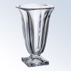 The Crystal Touch