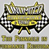 Unlimited Motorsports & Paint