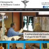 Fisher Chiropractic Health & Wellness Center