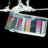 Chem Pro Pools