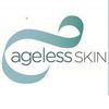 Ageless Skin