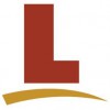 Lazydays RV Of Loveland
