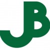 Badu Tax Services