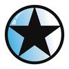Texas Glass Restoration & Window Cleaning