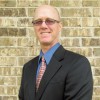Rick Case Insurance