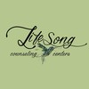 Life Song Counseling Center