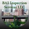 BAI Inspection Services