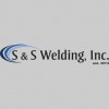 S & S Welding