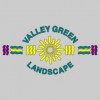 Valley Green Landscape