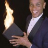 Magic & More Productions
