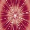 Brahma Kumaris