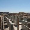 3B Concrete