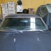 Bill's Auto Glass Of Plano