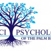 Ricci Psychology Of The Palm Beaches