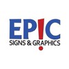 Epic Signs & Graphics