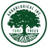 Arborlogical Trees & Turf