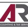 Ar Accounting & Tax Services